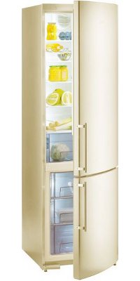 ������������ ����������� GORENJE RK 62395 DC