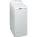 ���������� ������ � ������������ ��������� WHIRLPOOL AWE 7629