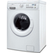 ���������� ������ � ������ ELECTROLUX EWFM 12470 W