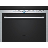 SIEMENS HB 36 D 572