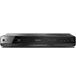 Blu-ray ������������� PHILIPS BDP-3100/51