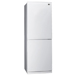 ������������ ����������� LG GA-B379PVCA