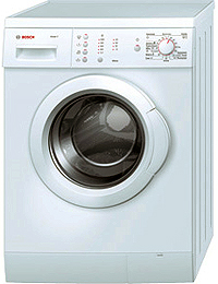 ���������� ������ BOSCH WLX 16162 OE