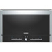 ������������ ������������� ���� SIEMENS HF 25 G5 R2