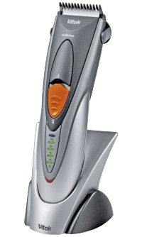 VITEK VT-1366