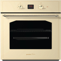 ������� ���� ������������� GORENJE BO 5333 RW