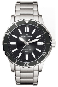 ������� ���� Maurice Lacroix MI6028-SS042-330