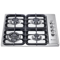�������� ������ ������� ARDO PLT 6031 VXG