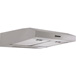 ������� PYRAMIDA GH 20-60 (white)