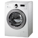 ���������� ������ SAMSUNG WF8802JPH