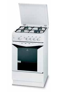 ������� ����� INDESIT K1G2(W)