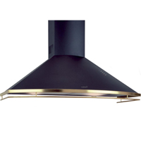 ������� CATA CLASICA 600 negra (BK)