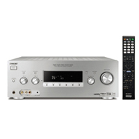 AV-������� SONY STR-DG820S