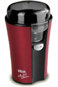 ��������� VITEK VT-1544