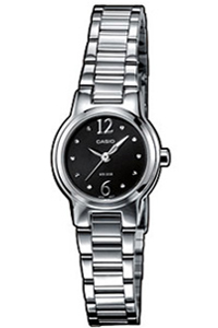 ������� ���� CASIO LTP-1289D-1AVEF