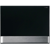 GORENJE DPM-ORA-E