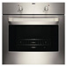 ������� ���� ������������� ZANUSSI ZOB 141 X