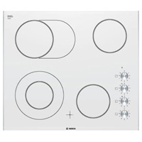 ������������� ����������� BOSCH PKN 679 C 14 D