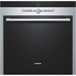 ������� ���� ������������� SIEMENS HB 78 A 1570 S