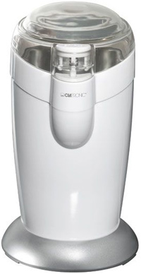��������� CLATRONIC KSW 3306