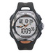 ������� ���� Timex Tx5e361