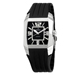 ������� ���� FESTINA F16131/2