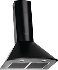 ������� GORENJE DKR 6355 BK