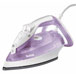 ���� TEFAL FV 3535