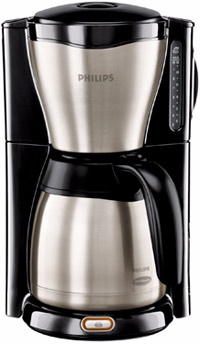 ��������� ��������� PHILIPS HD-7546/20