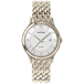 ������� ���� JACQUES LEMANS 1-1397F