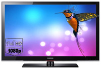 LCD ��������� SAMSUNG LE37C530