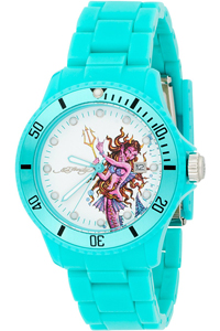 ������� ���� Ed Hardy VP-LB