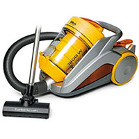 ������� ��� ����� VITEK VT-1846