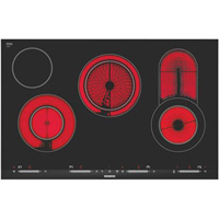 ������������� ����������� SIEMENS ET 875 SC 11 D