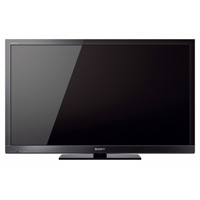 3D ��������� SONY KDL-46HX800