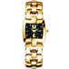 ������� ���� Balmain B2610.33.65