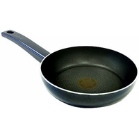 ��������� TEFAL 4084340 (24 ��)