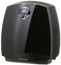 ���������� ������� AIR-O-SWISS 2055DR