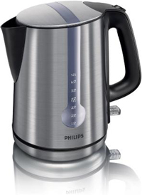 ������������� PHILIPS HD-4670/20