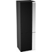 ������������ ����������� GORENJE RK-ORA-E-L