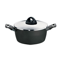 �������� TEFAL 03424 (24 ��)