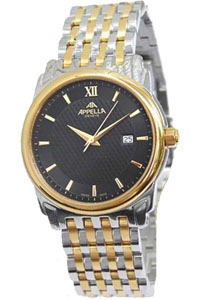 ������� ���� Appella A-4109-2004