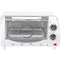 ����������� SCARLETT SC-093