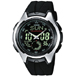 ������� ���� CASIO AQ-160W-1BVEF