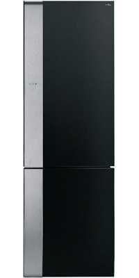 ������������ ����������� GORENJE NRKI-ORA
