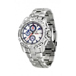 ������� ���� FESTINA F16222/1