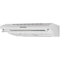 ������� VENTOLUX SAN REMO 60 WH LUX