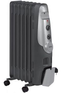 �������� �������� AEG RA 5520