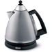 ������������� DELONGHI KBX 2016