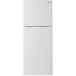 ������������ ����������� SAMSUNG RT41MBSW